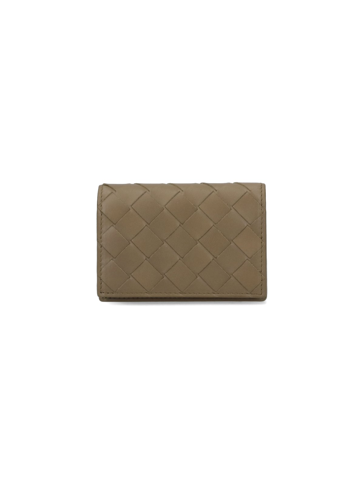 カードケース・名刺入れ BOTTEGA VENETA  Woven Leather Business Card Holder 71Qa4hAtwzL._UY1000_.jpg