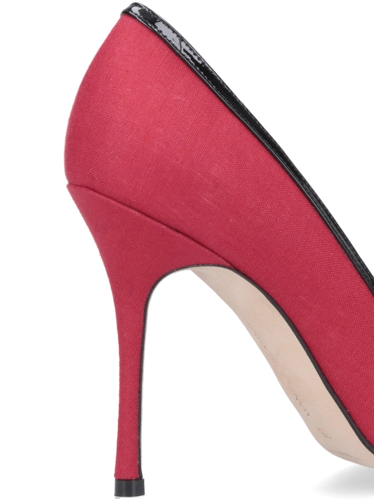Manolo blahnik 