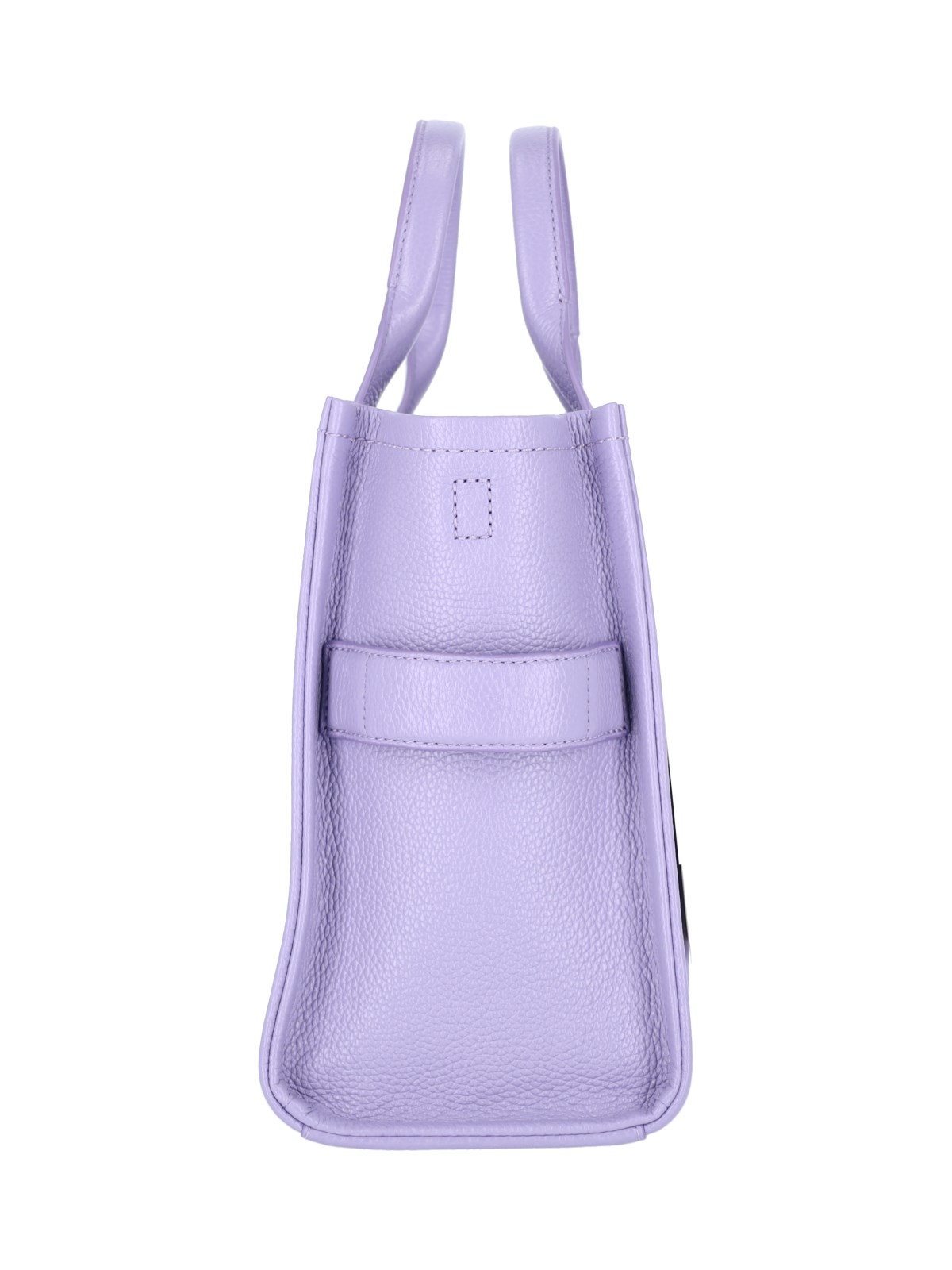 Marc jacobs 'the medium tote' bag available on SUGAR - 136215