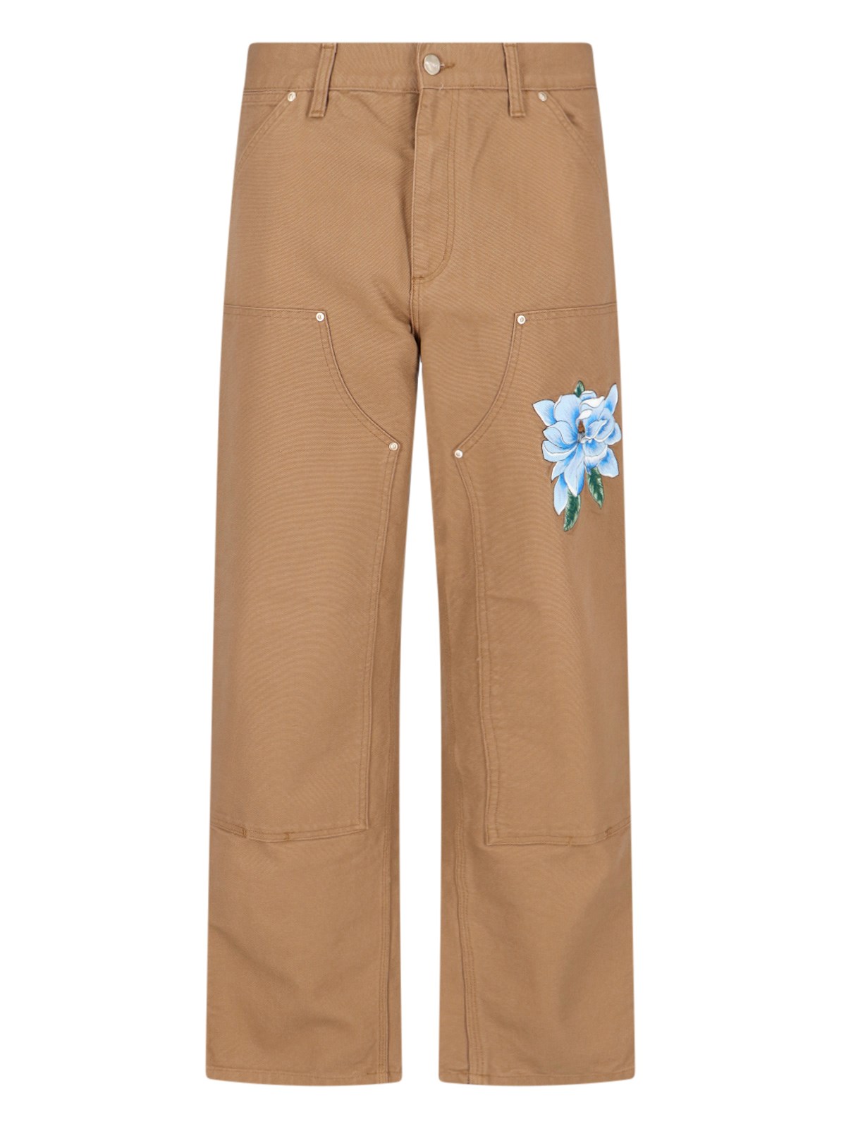 Carhartt WIP × awake NY Double Knee Pant 937531-previewer.jpg