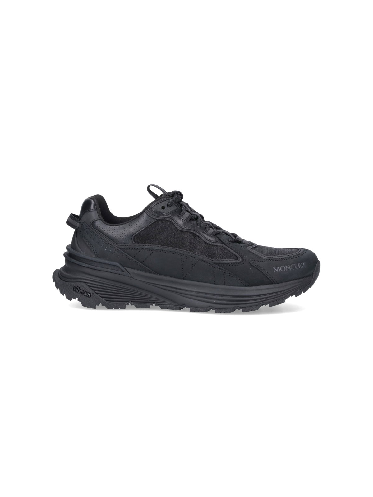 Moncler Sneakers 