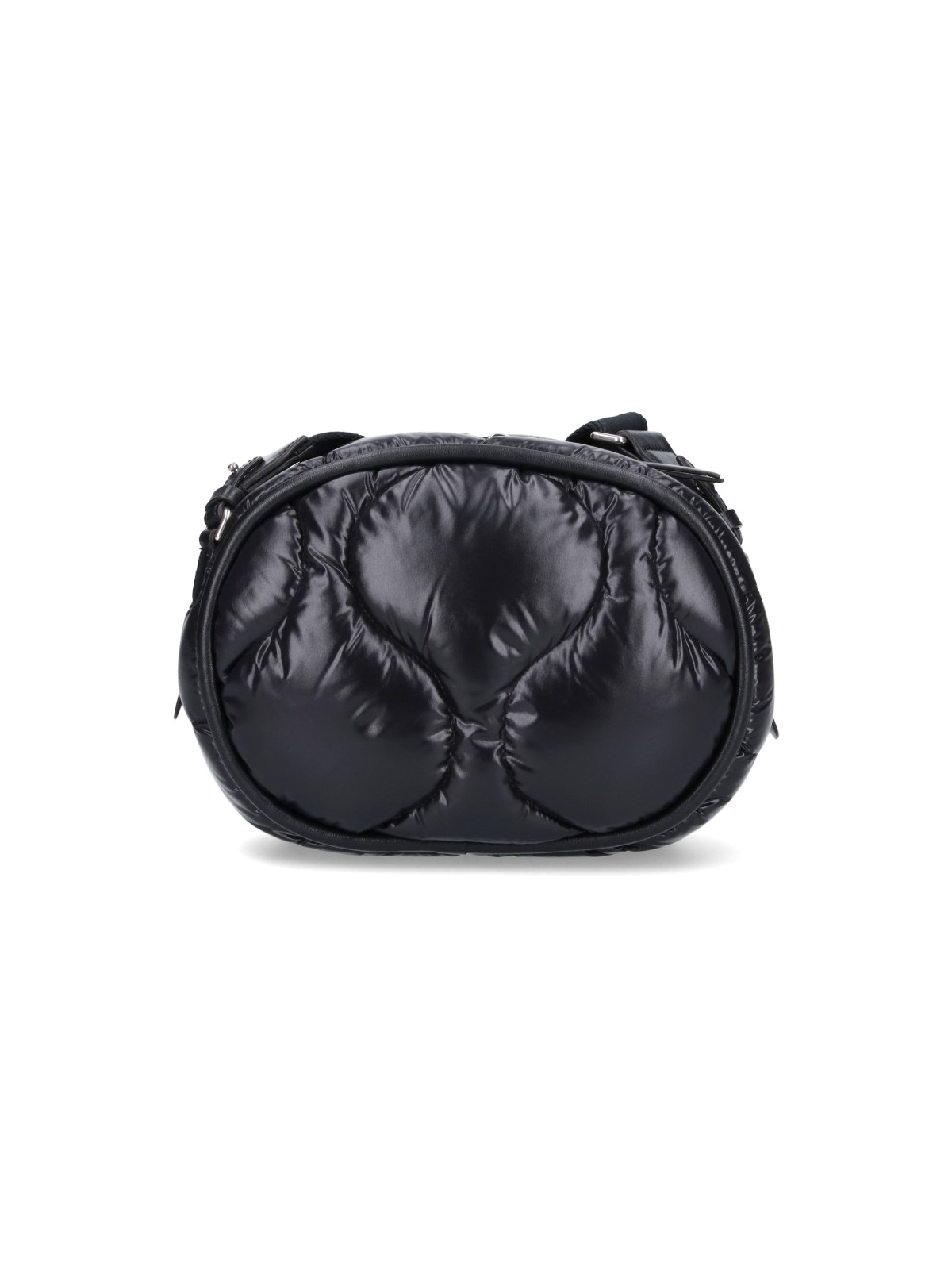 MONCLER正規品/送料/関税込み  Delilah ホーボーバッグ MONCLER モンクレール ホーボーバッグ/DELILAH HOBO レディース