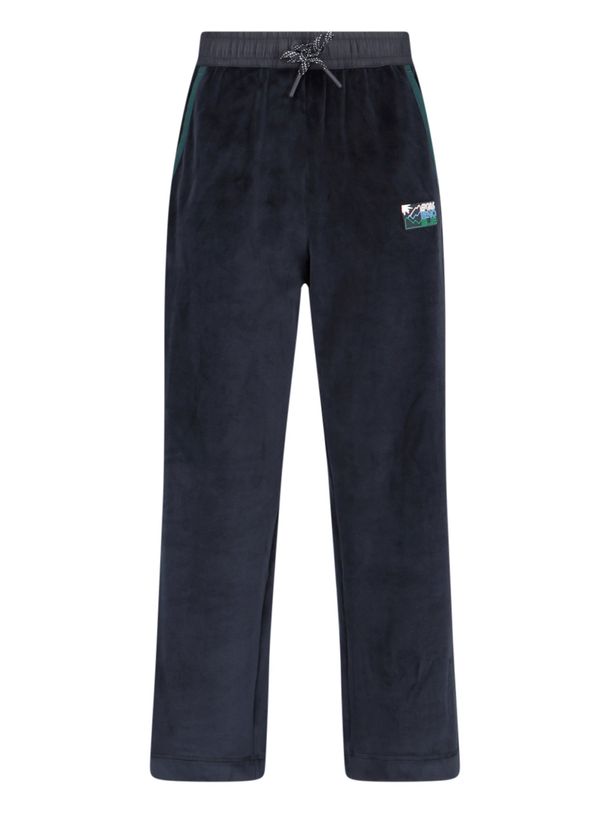 moncler grenoble joggers