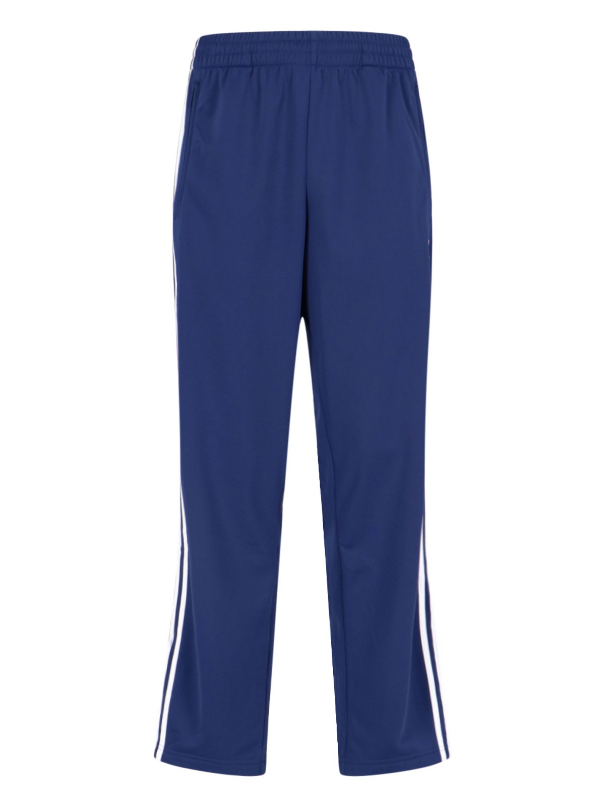 Adidas Originals "adicolor Classics" Sports Pants In Blue