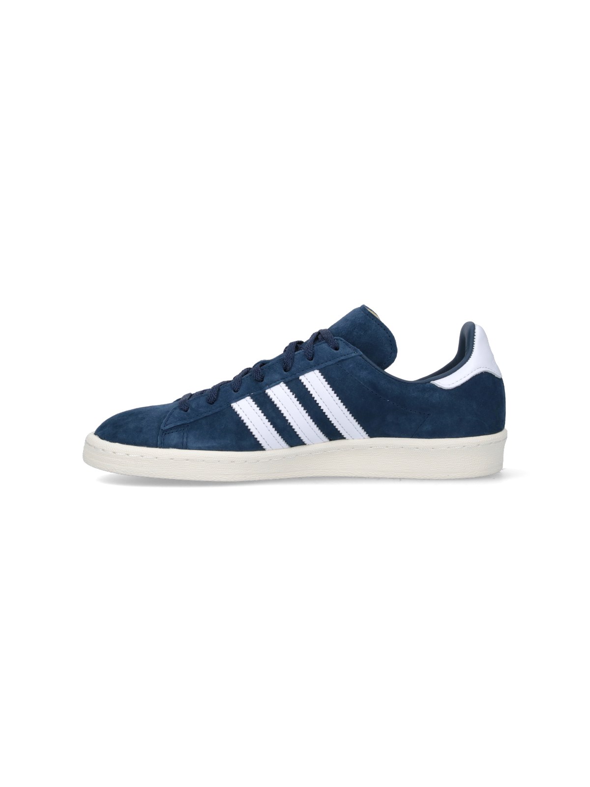 adidas campus 80s navy blue