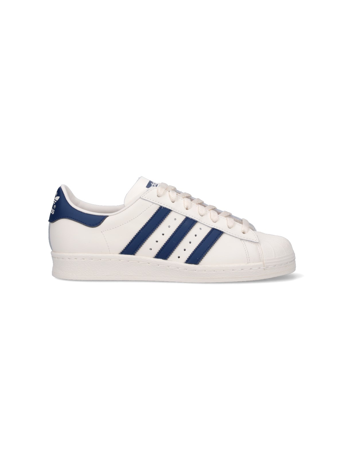 Adidas Superstar Sneakers