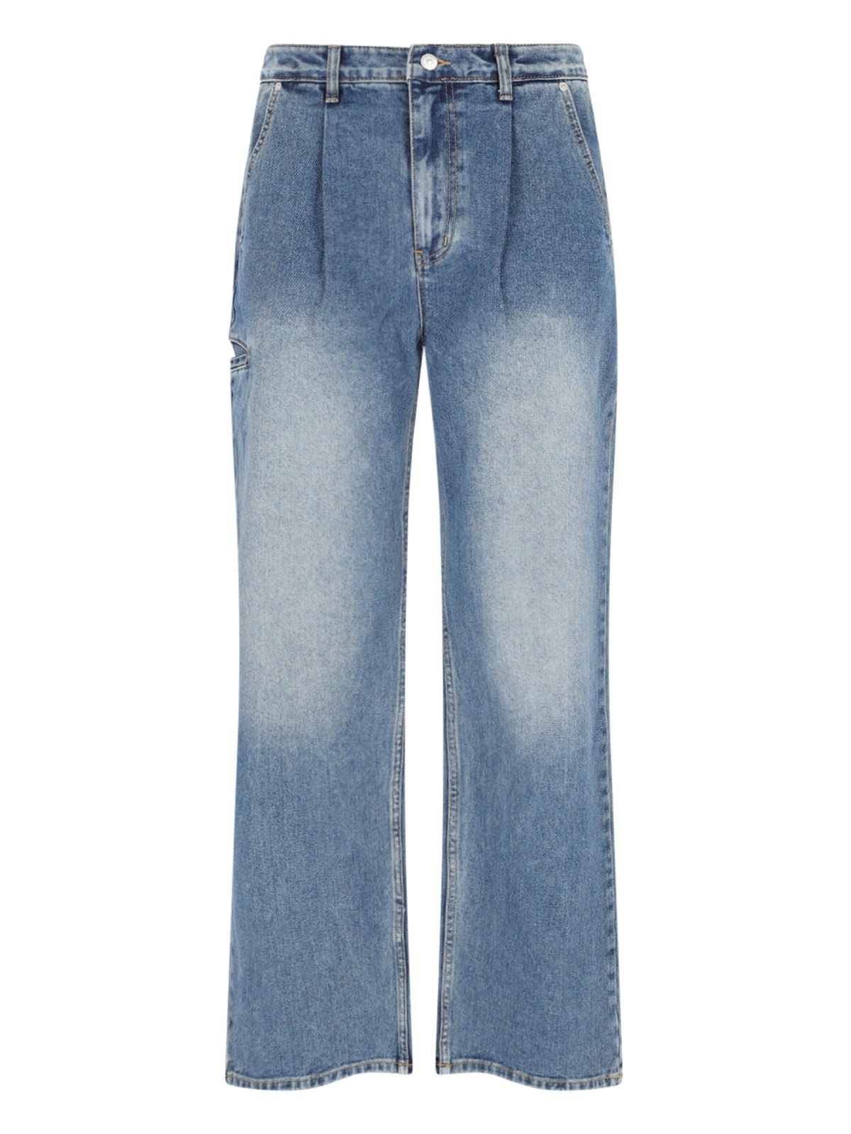 saison widePT/denim | maison de Dolce.