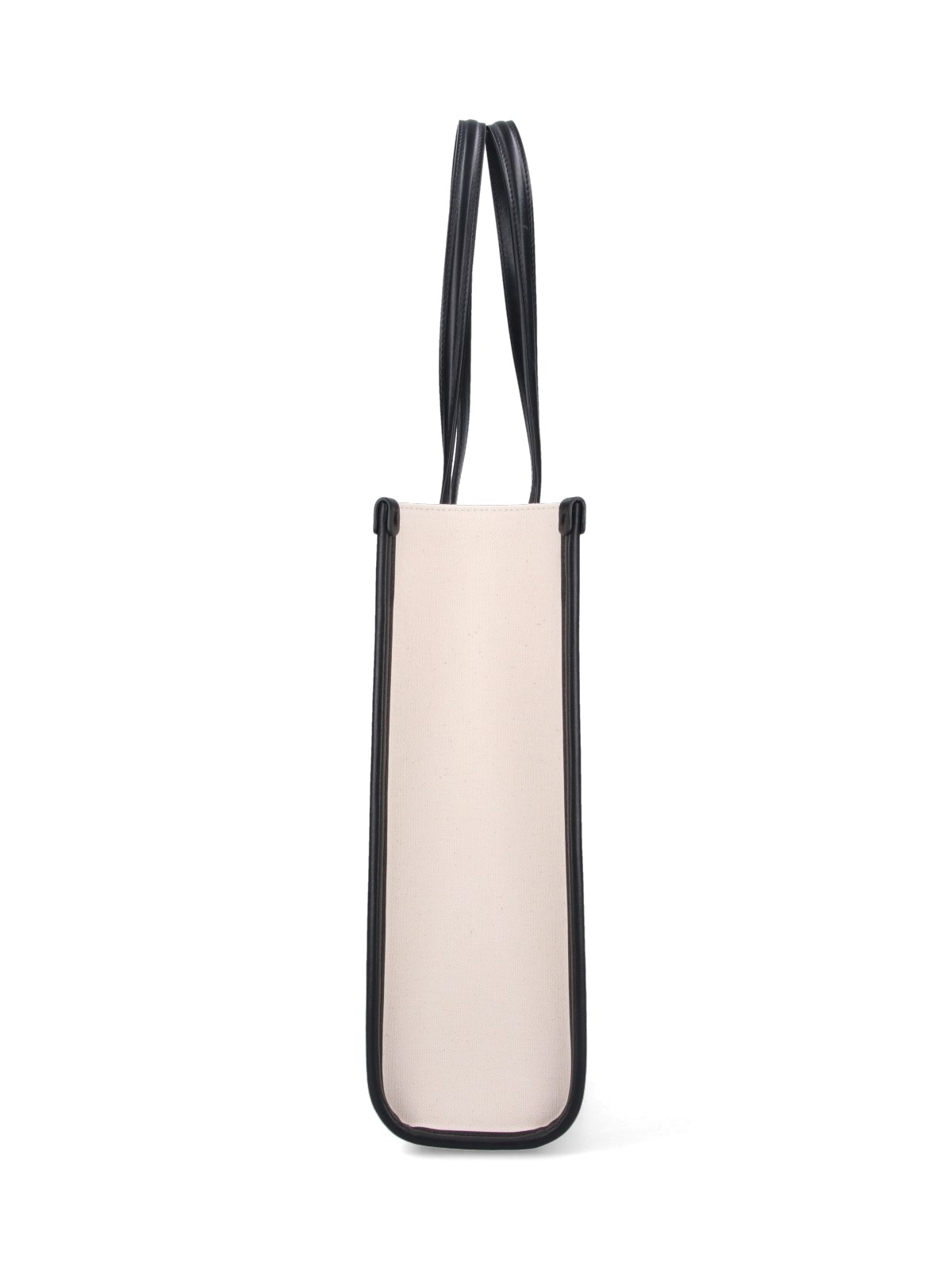 【送料&関税込】Jimmy Choo N/s Medium Tote Bag Jimmy choo N/s medium tote bag available on SUGAR - 138188