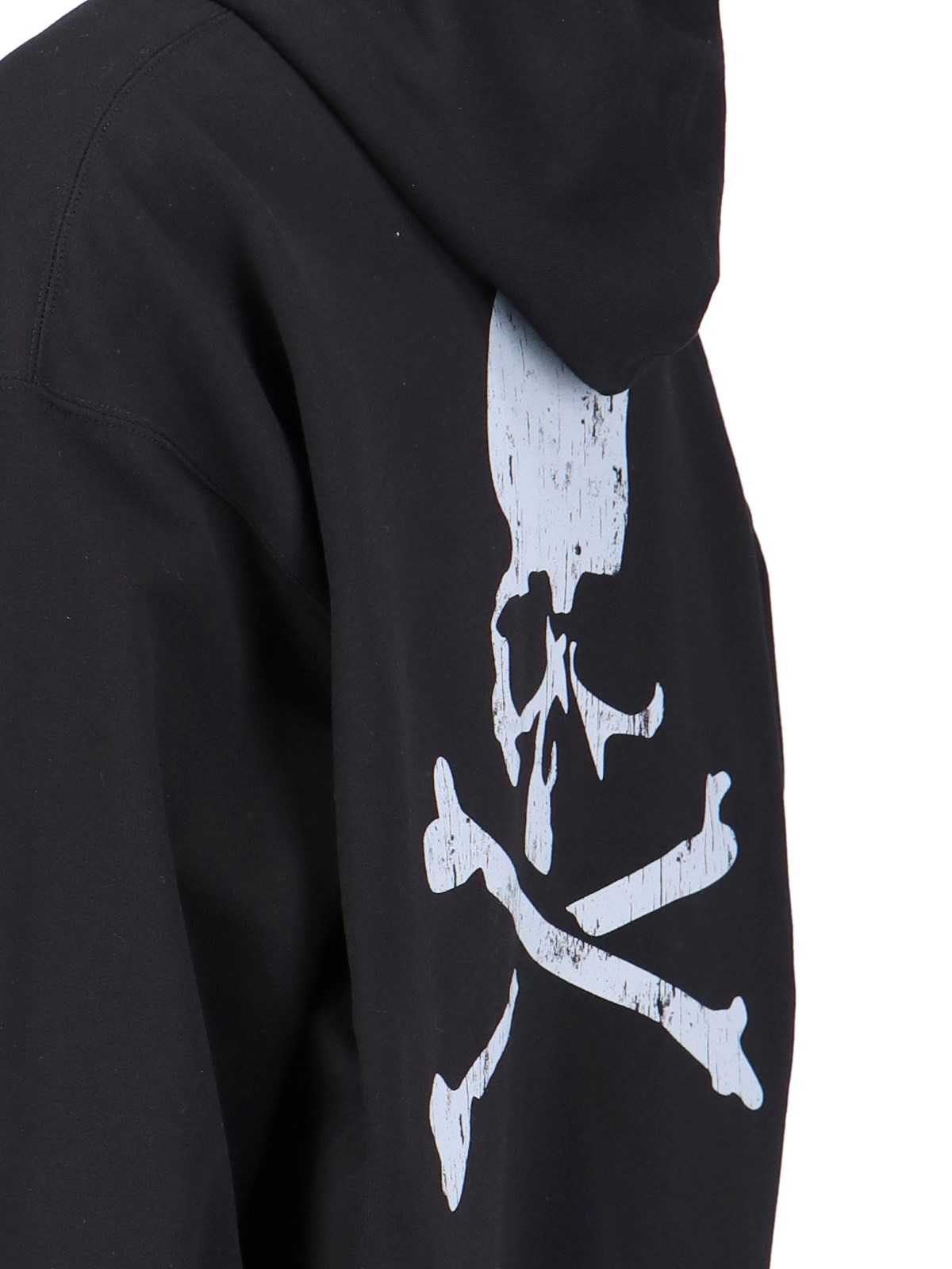 Mastermind deals Japan Hoodie