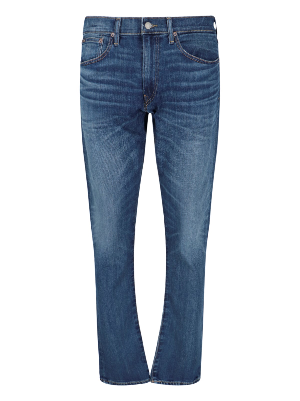 Polo Ralph Lauren Slim Jeans