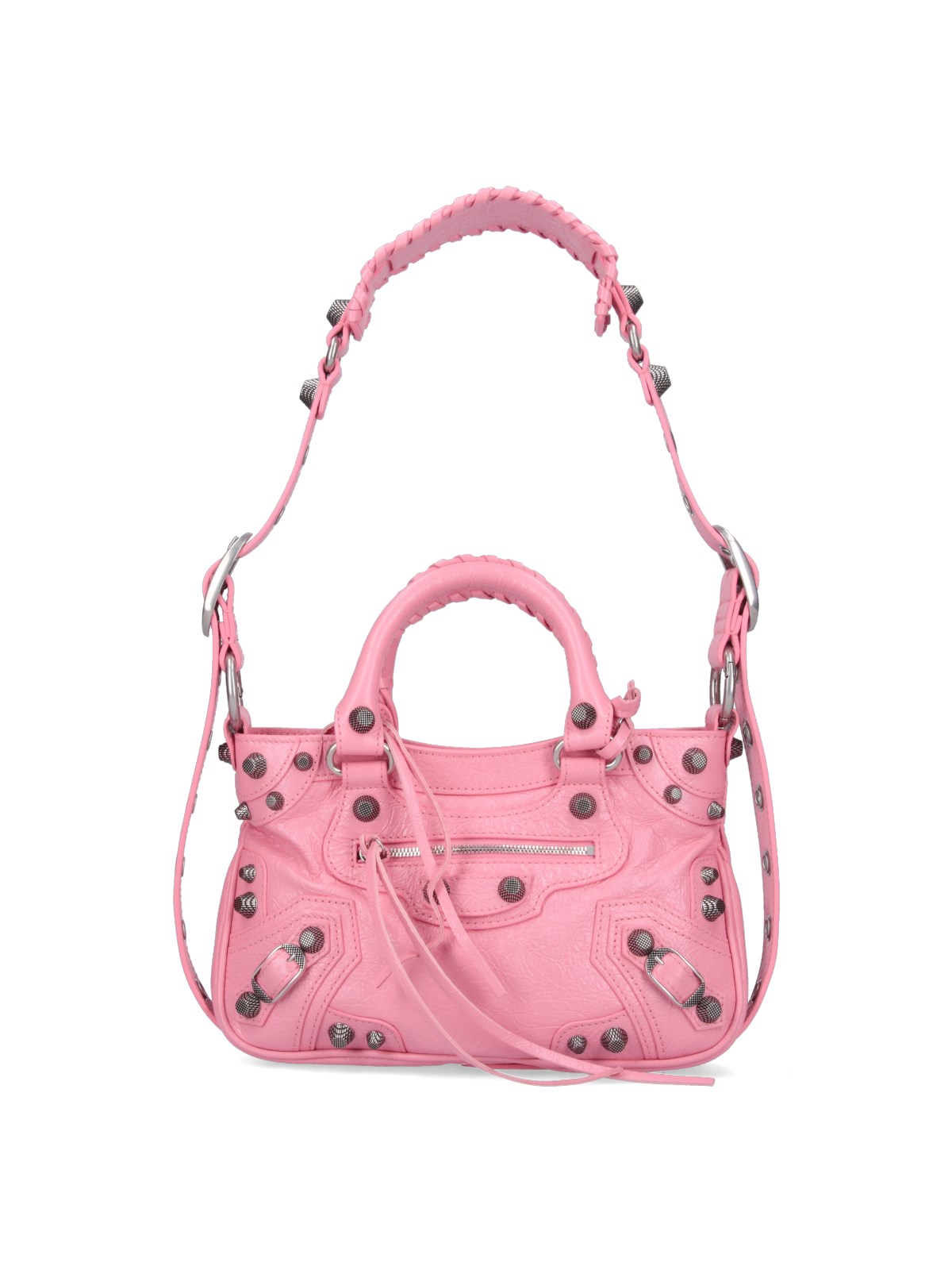 Balenciaga Small shoulder bag 