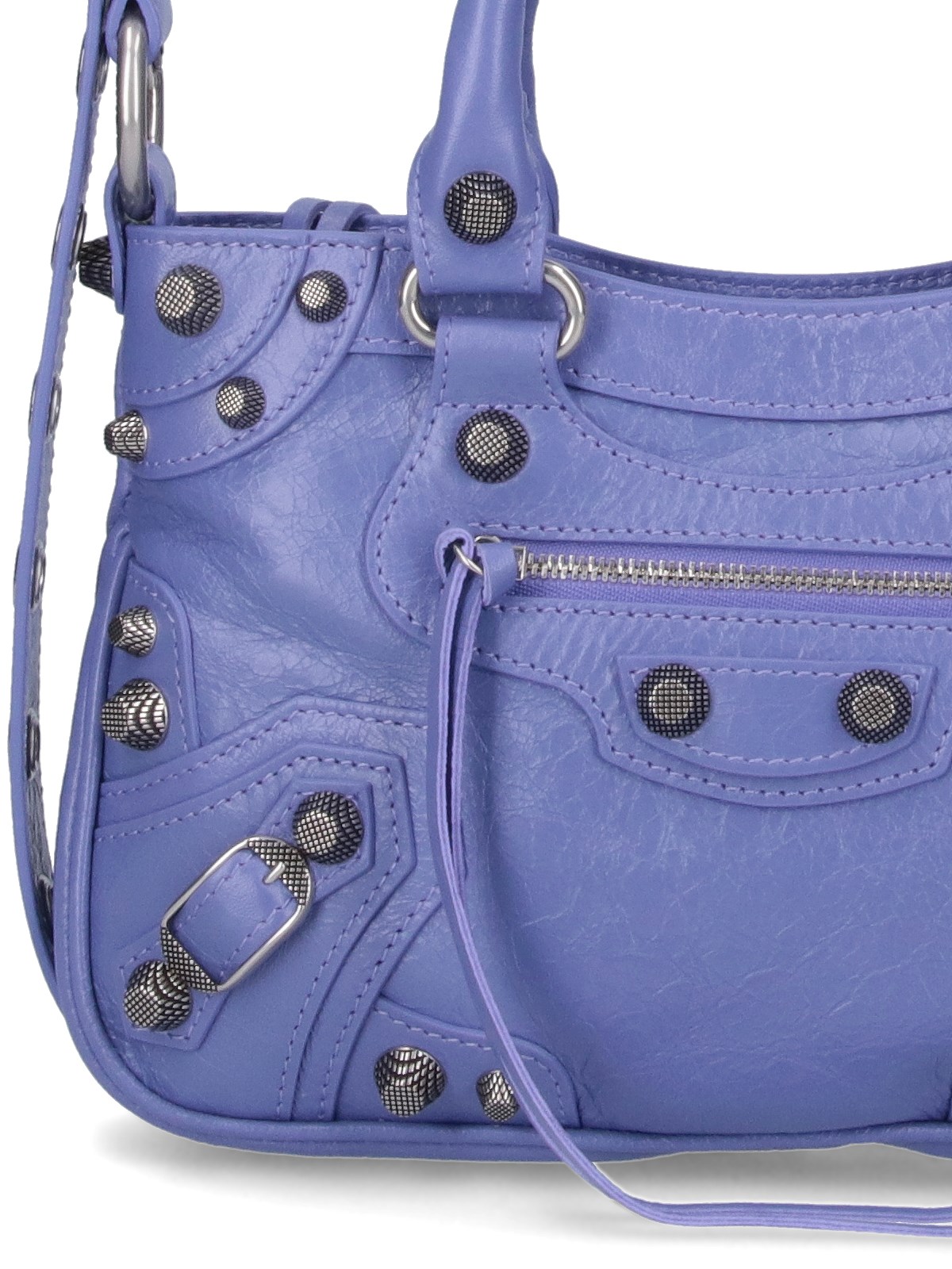 Balenciaga Balenciaga