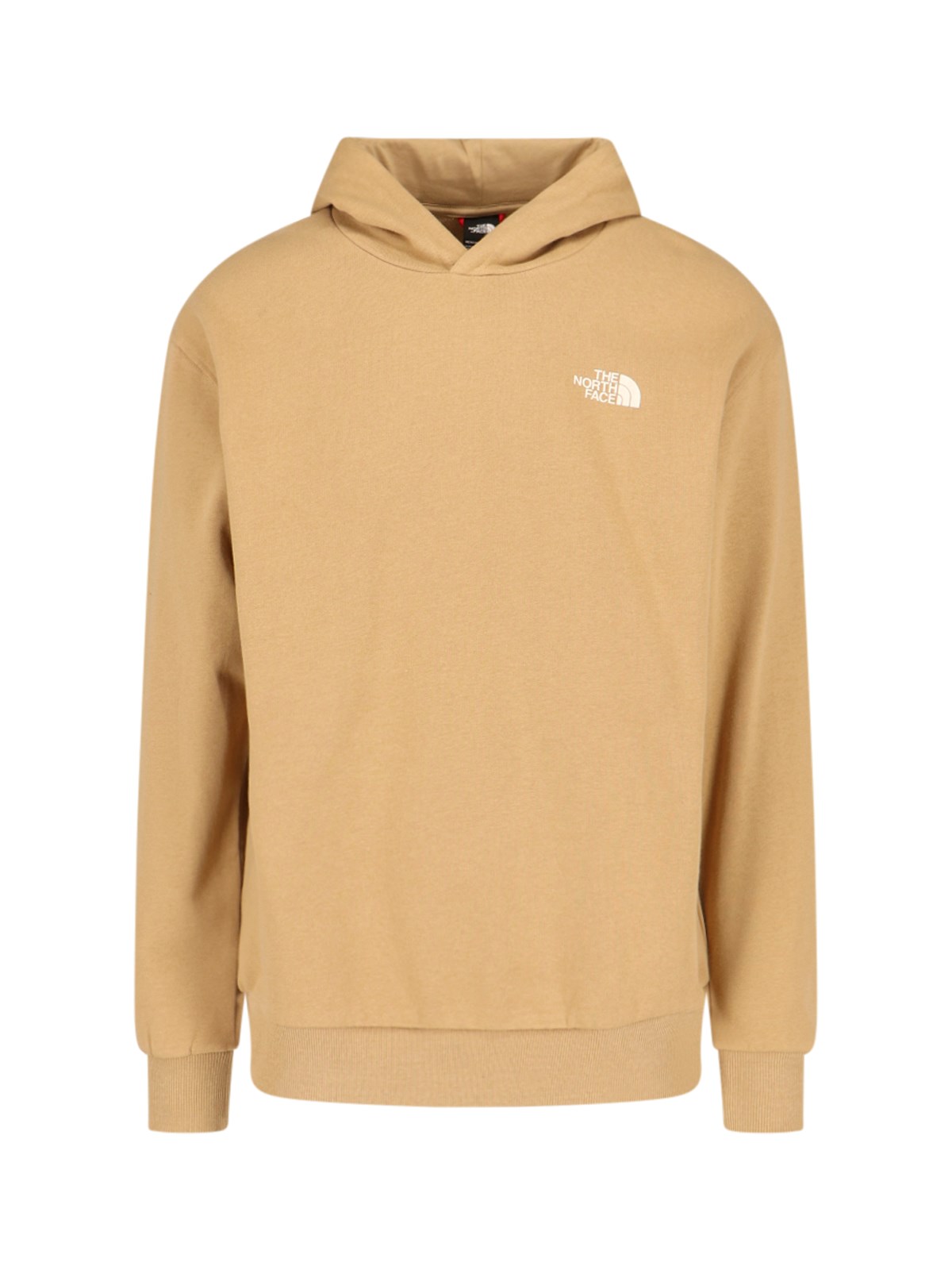 THE NORTH FACE 'MATTERHORN' HOODIE