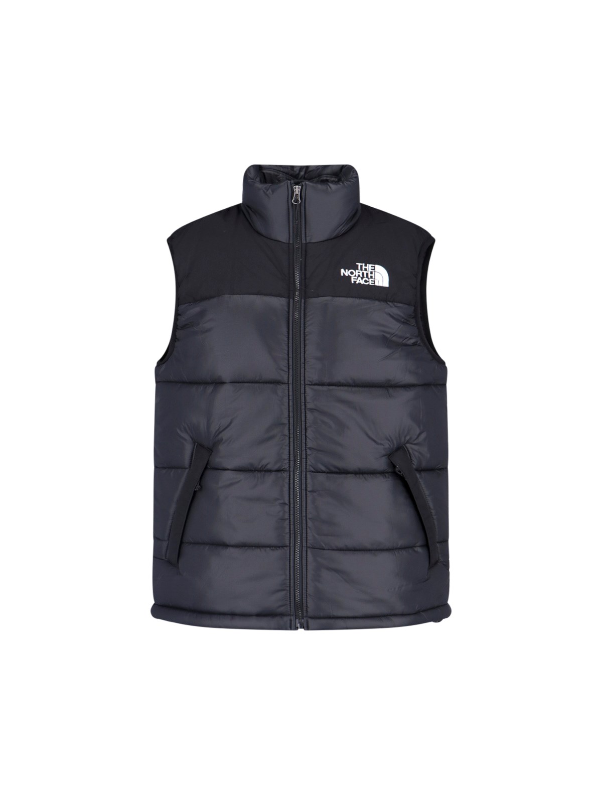 THE NORTH FACE 'HIMALAYAN' PADDED VEST