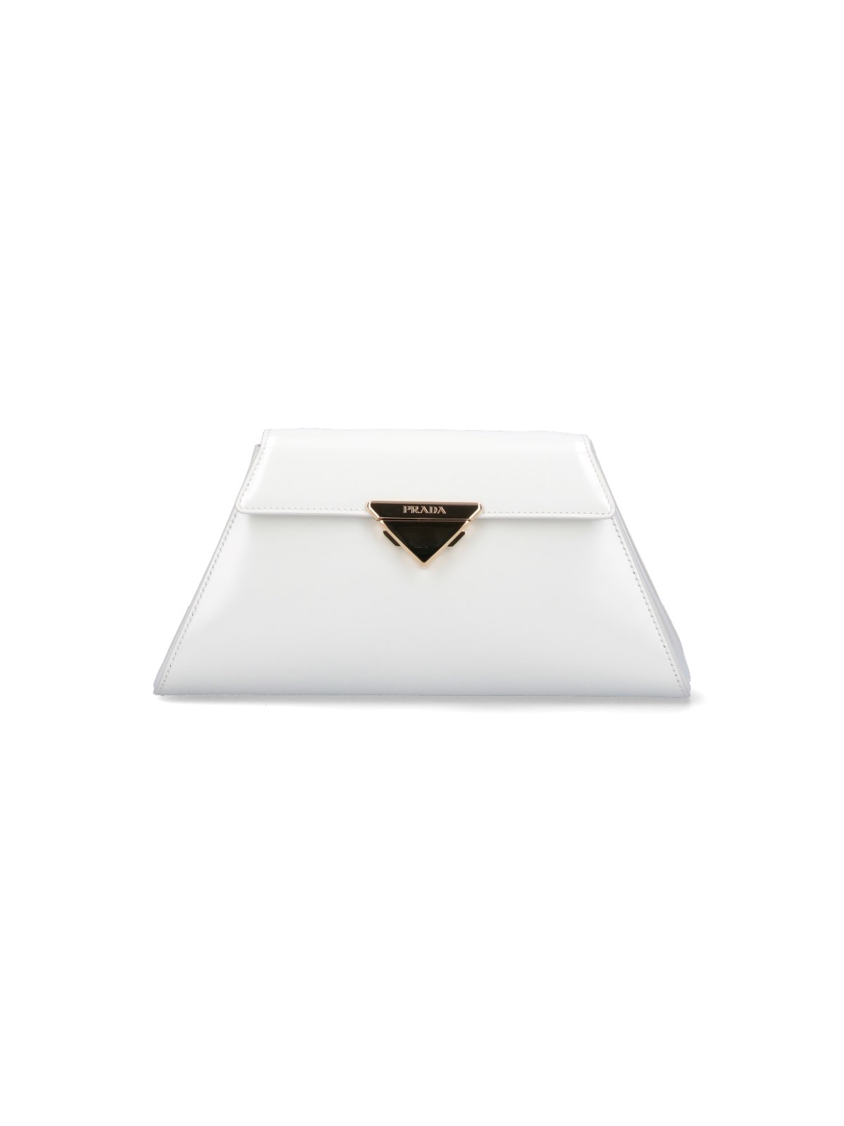 Prada Medium Handbag