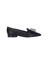 New Vara plate loafer, Moccasins, Women's