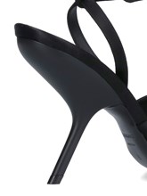 Ferragamo 'helena' sandals available on SUGAR - 139534