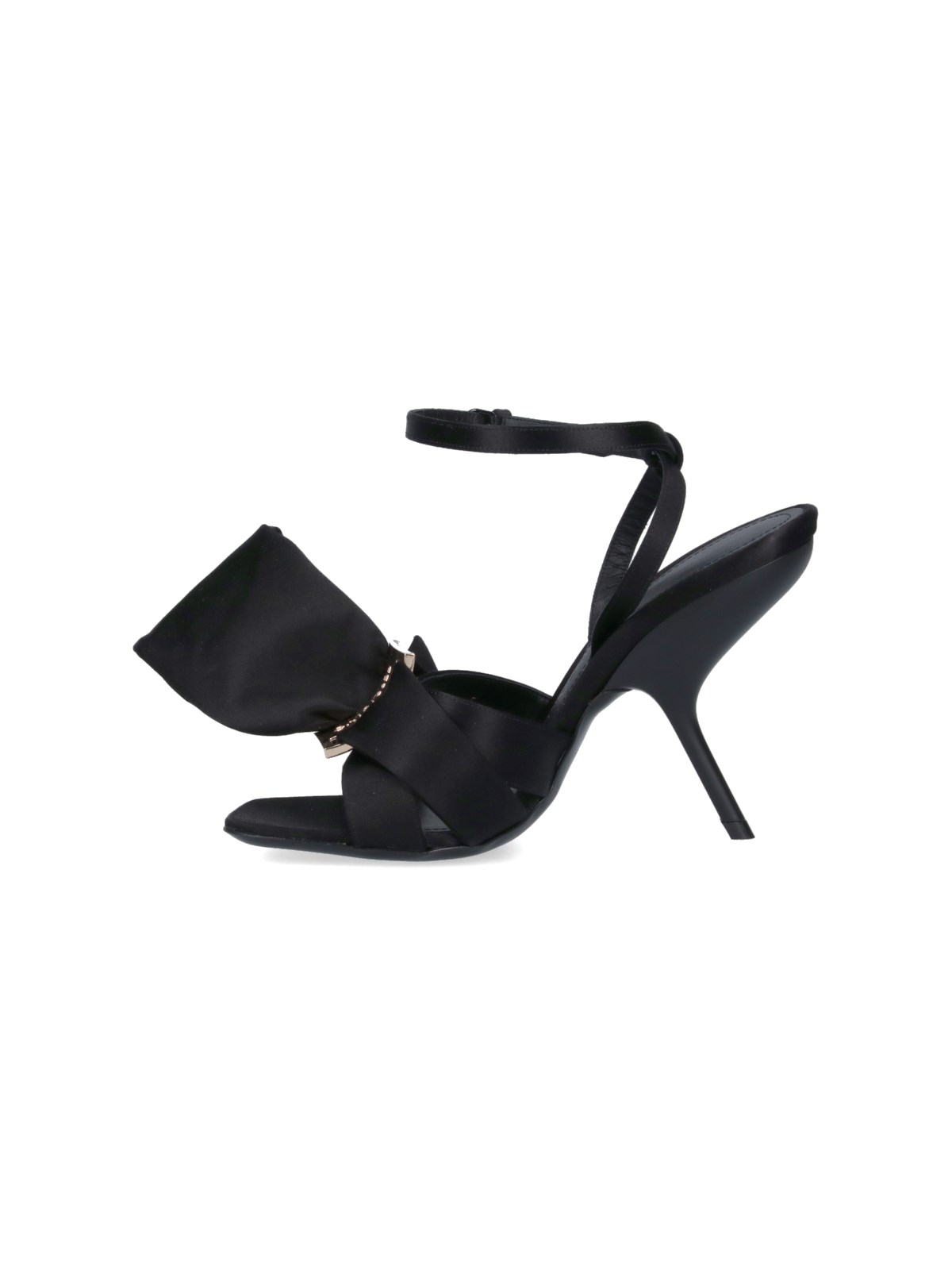 【送料&関税込】Ferragamo helena Sandals Ferragamo 'helena' sandals available on SUGAR - 139534