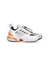 ac6decfb-3ee4-476e-9b4d-