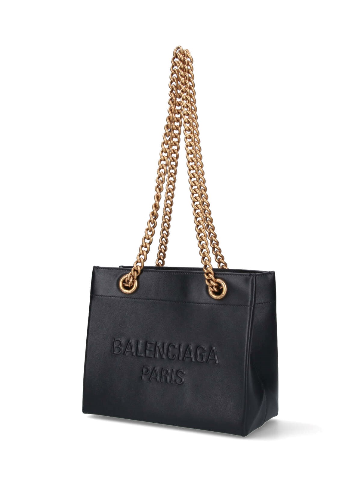 Balenciaga Small tote bag Balenciaga Small tote bag