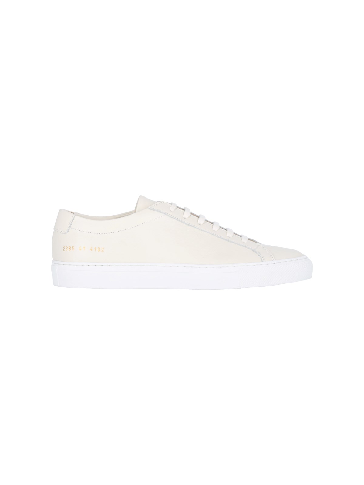 Cream 2025 common projects