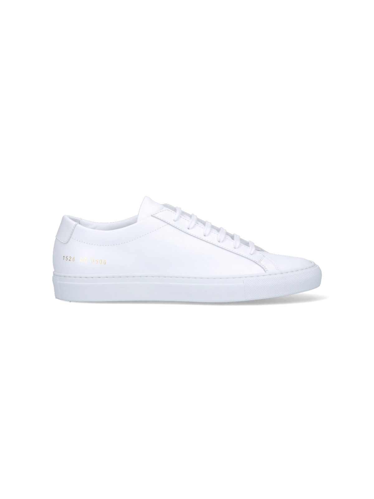 COMMON PROJECTS ORIGINAL 'ACHILLES' SNEAKERS