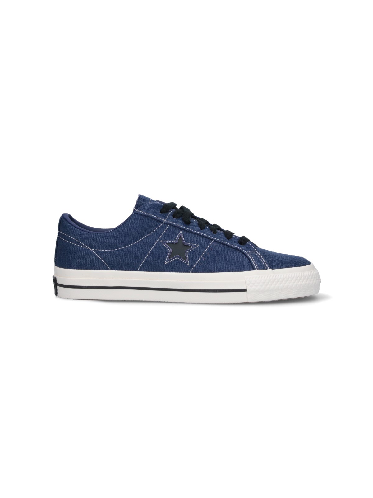 Converse "Cons One Star Pro" Sneakers