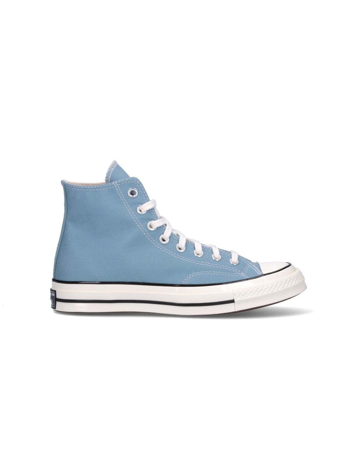 Converse "Chuck 70 Vintage Canvas" Sneakers