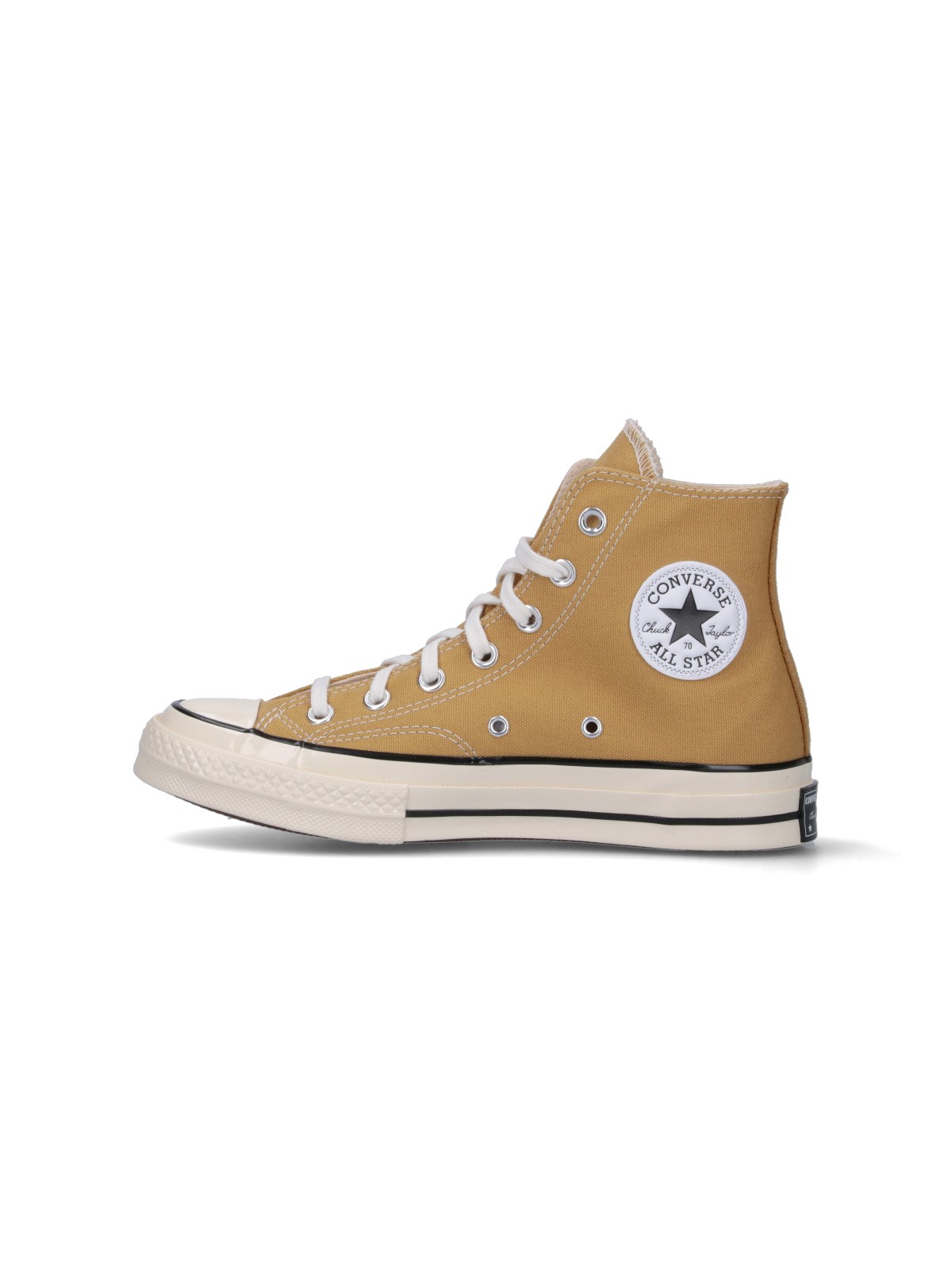 chuck 70 vintage canvas