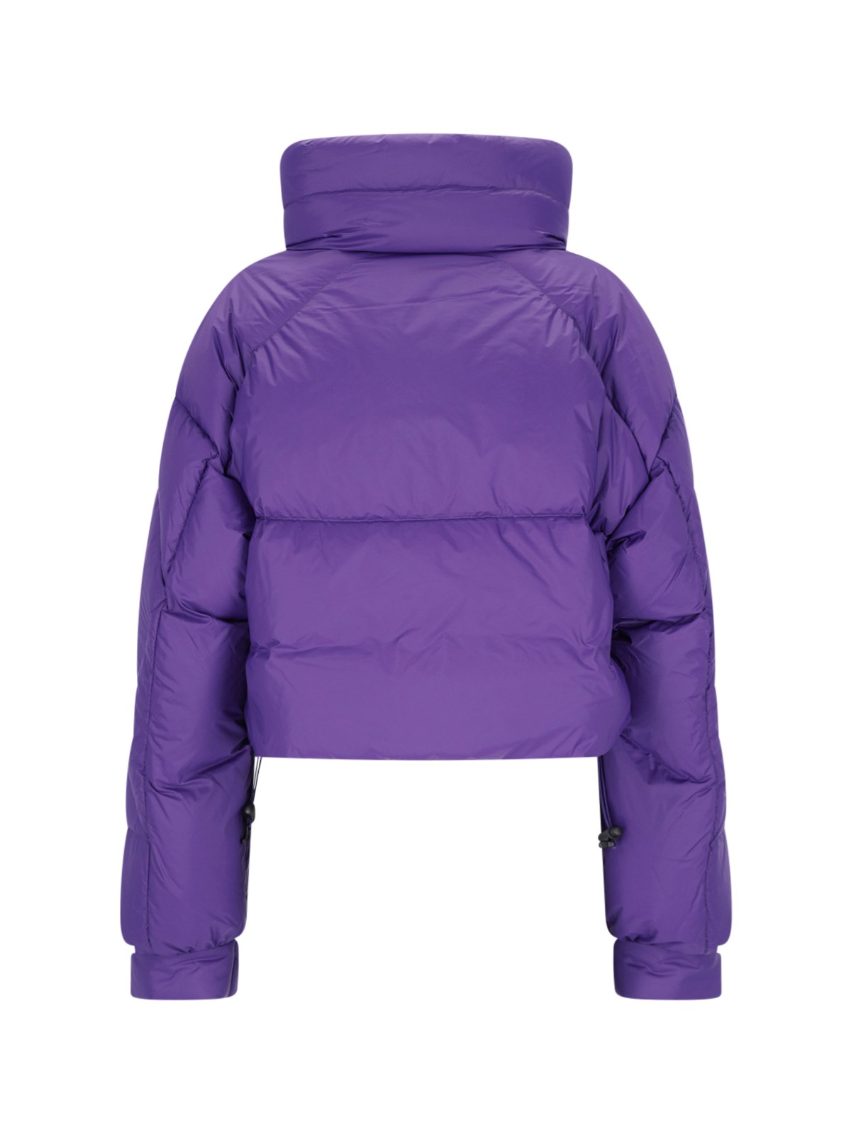 Bacon puffa ring down jacket verfugbar auf SUGAR 140417