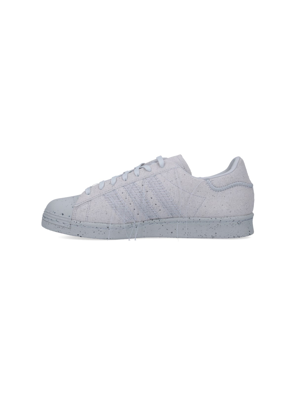 【送料&関税込】Y-3 clear Onix Sneakers - Unisex adidas Y-3 Gazelle Clear Onix Carbon Men's - IG0804 - US