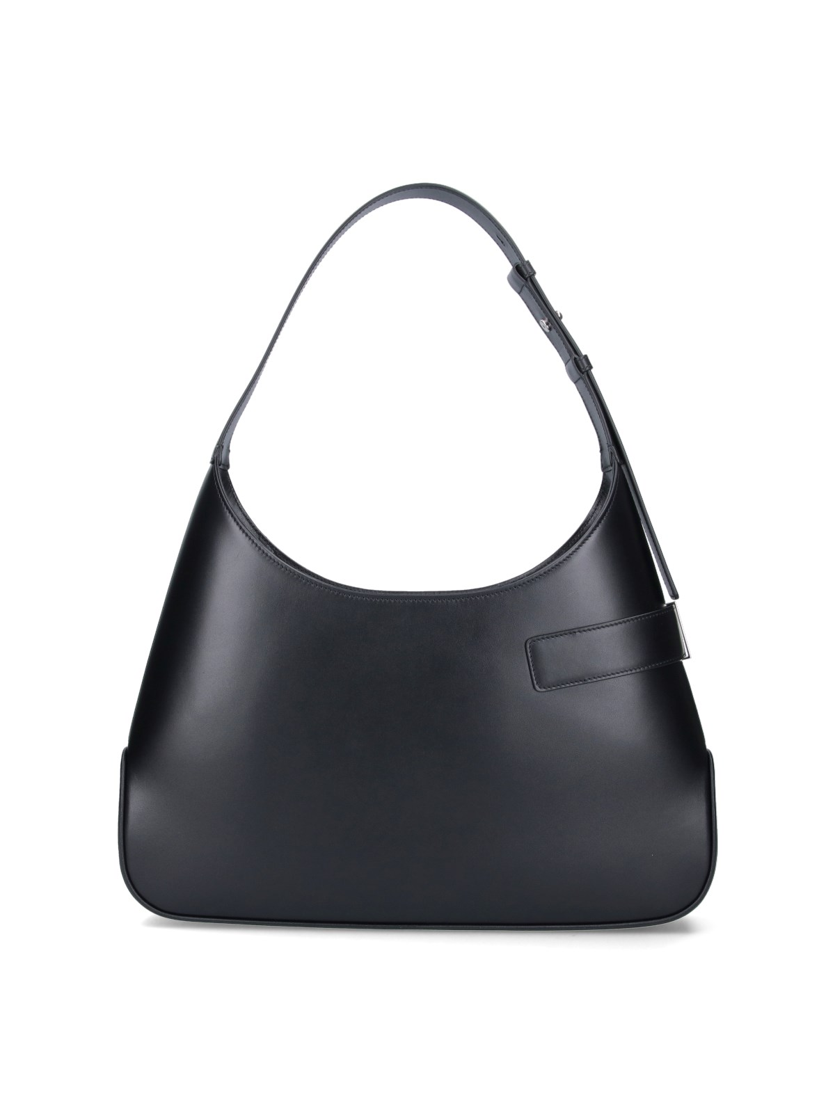 【FERRAGAMO】関税込☆レザー ホーボー ショルダーバッグ 楽天市場】FERRAGAMO フェラガモ ショルダーバッグ ガンチーノ