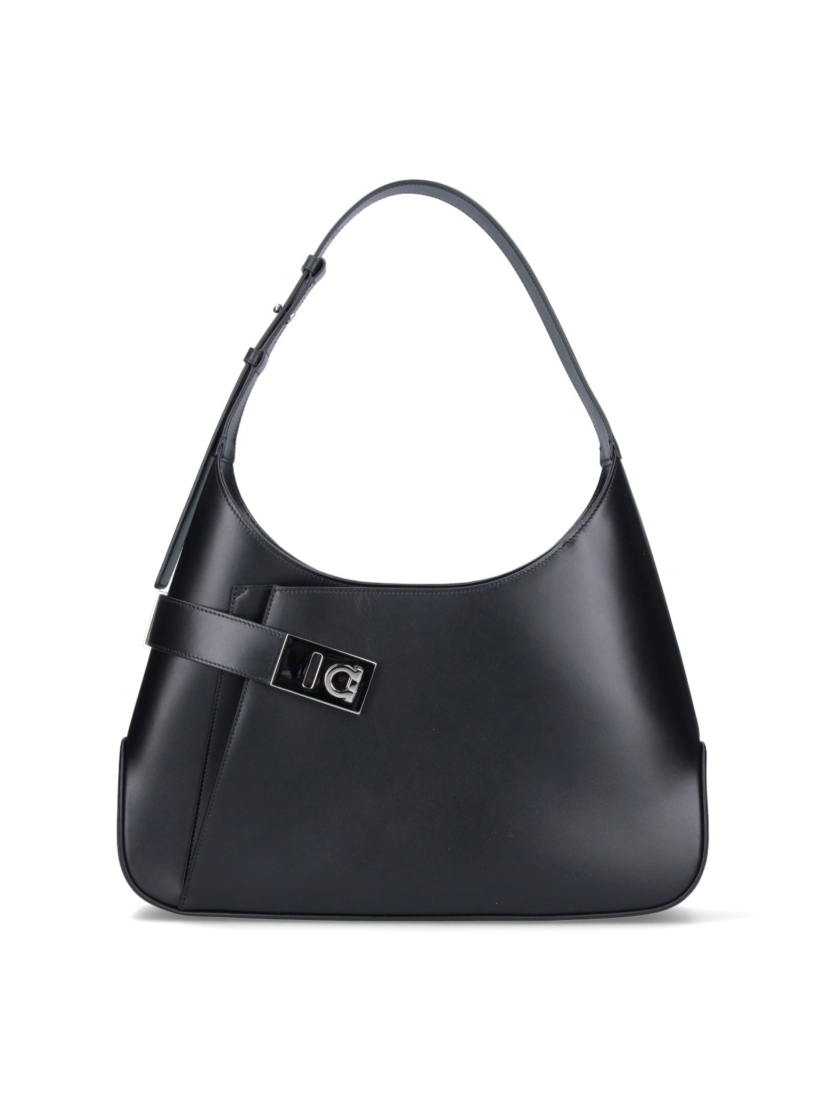 Ferragamo hobo l shoulder bag available on SUGAR 140539