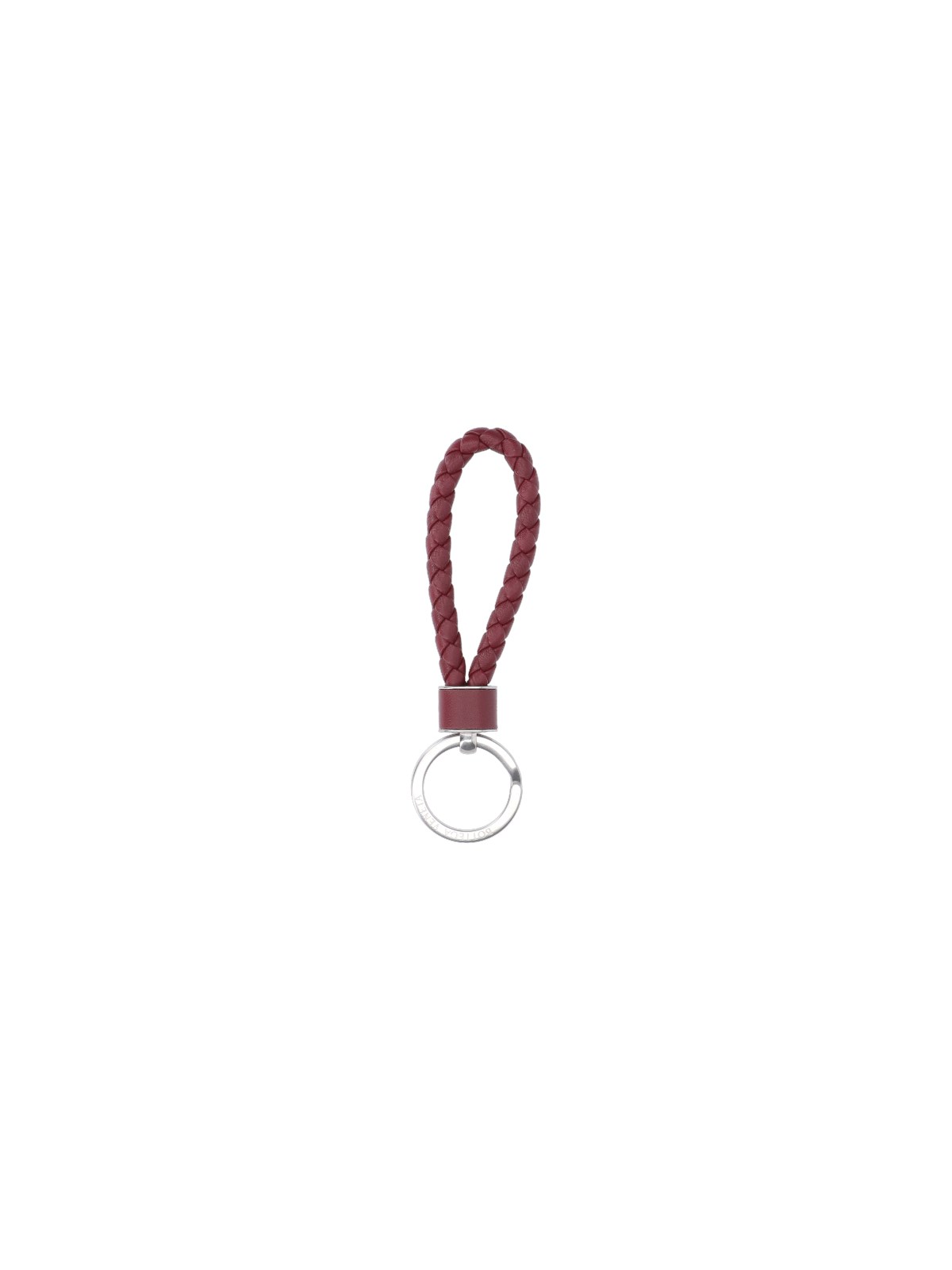 9bacaa8c-4528-4bce-9011-