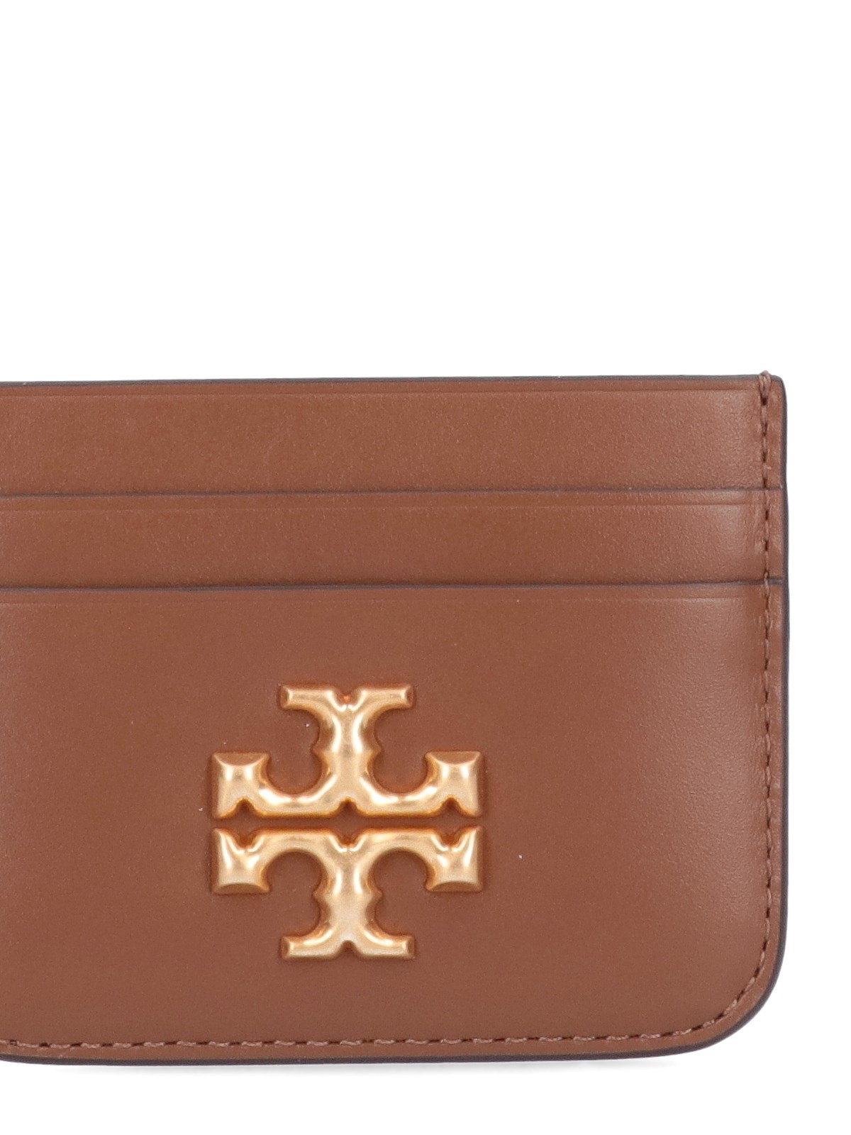 Tory burch 'eleanor' card holder available on SUGAR - 140948