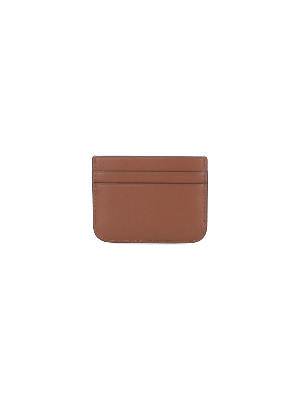 【送料&関税込】Tory Burch Eleanor Card Holder 17576191_36840811_600.jpg