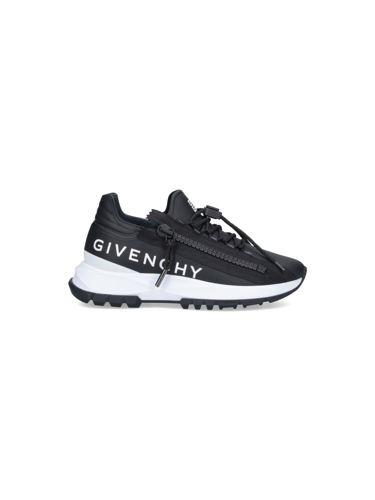 GIVENCHY "RUNNING SPECTRE" SNEAKERS