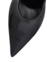Givenchy Slingback pumps 