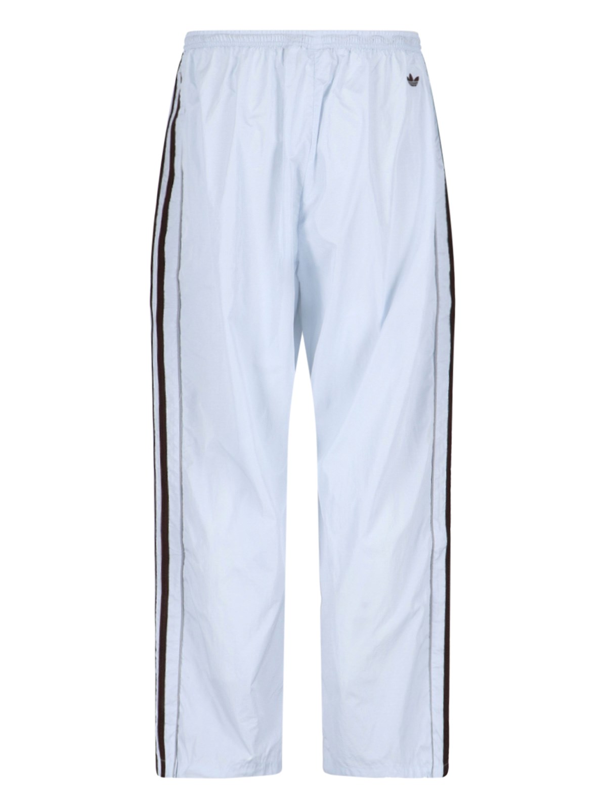 adidas x krooked pants