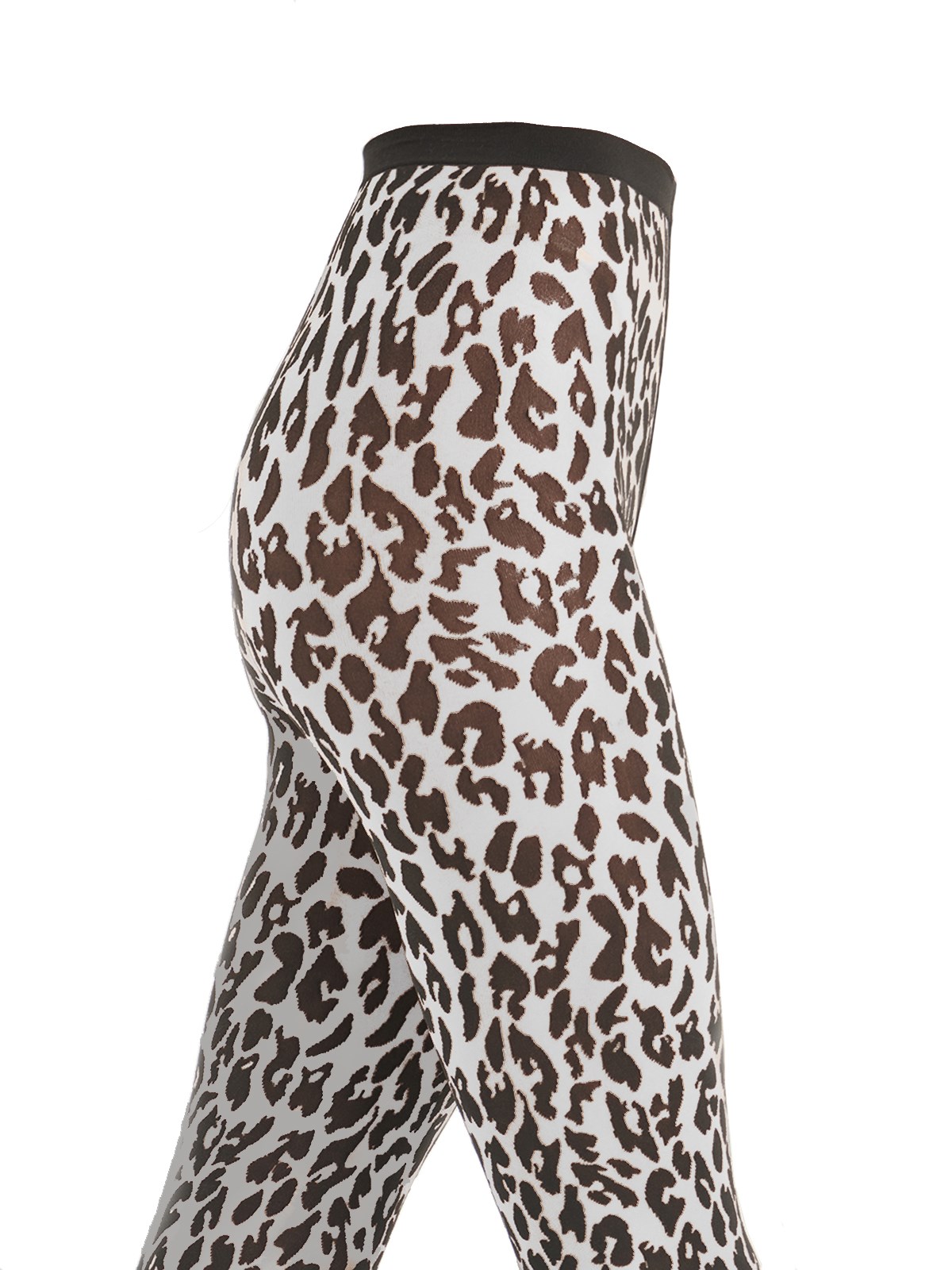 Wolford 'josey' tights available on SUGAR - 141626