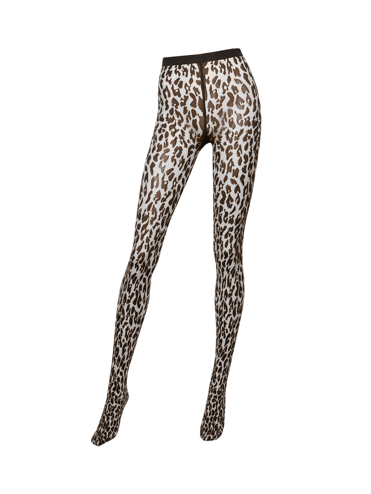 Wolford 'josey' tights available on SUGAR - 141626