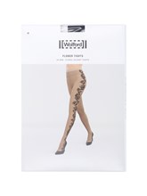 Wolford Tights