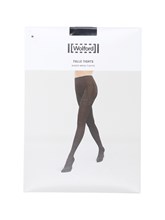 Wolford, Accessories