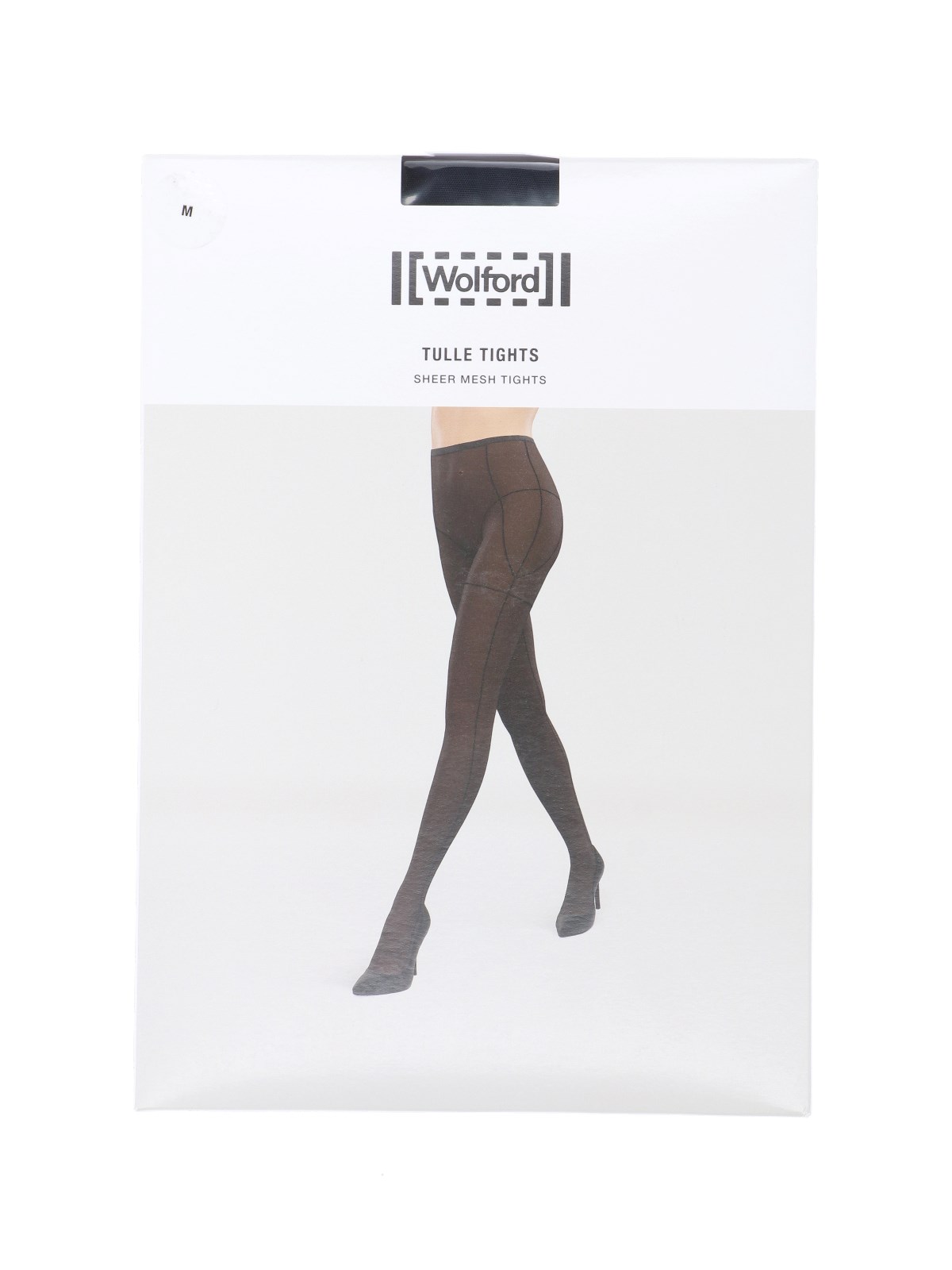 Wolford 