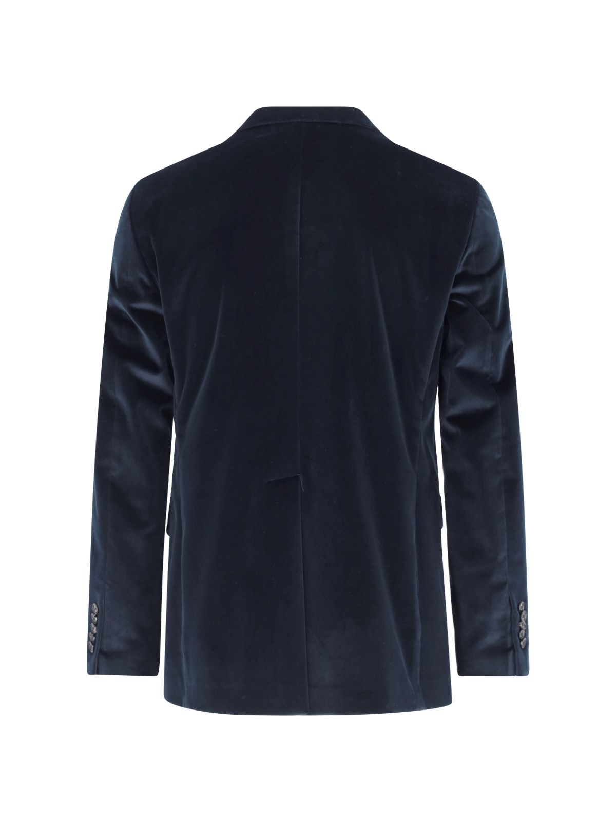 【関税込み】tagliatore 'Josie' blazer Tagliatore 'josie' Blazer | italist