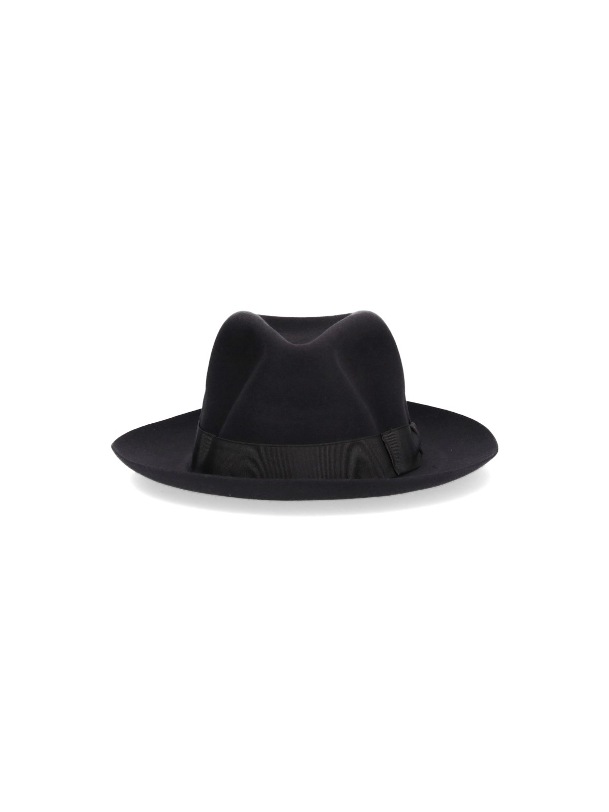 BORSALINO Hats Sale, Up To 70% Off | ModeSens