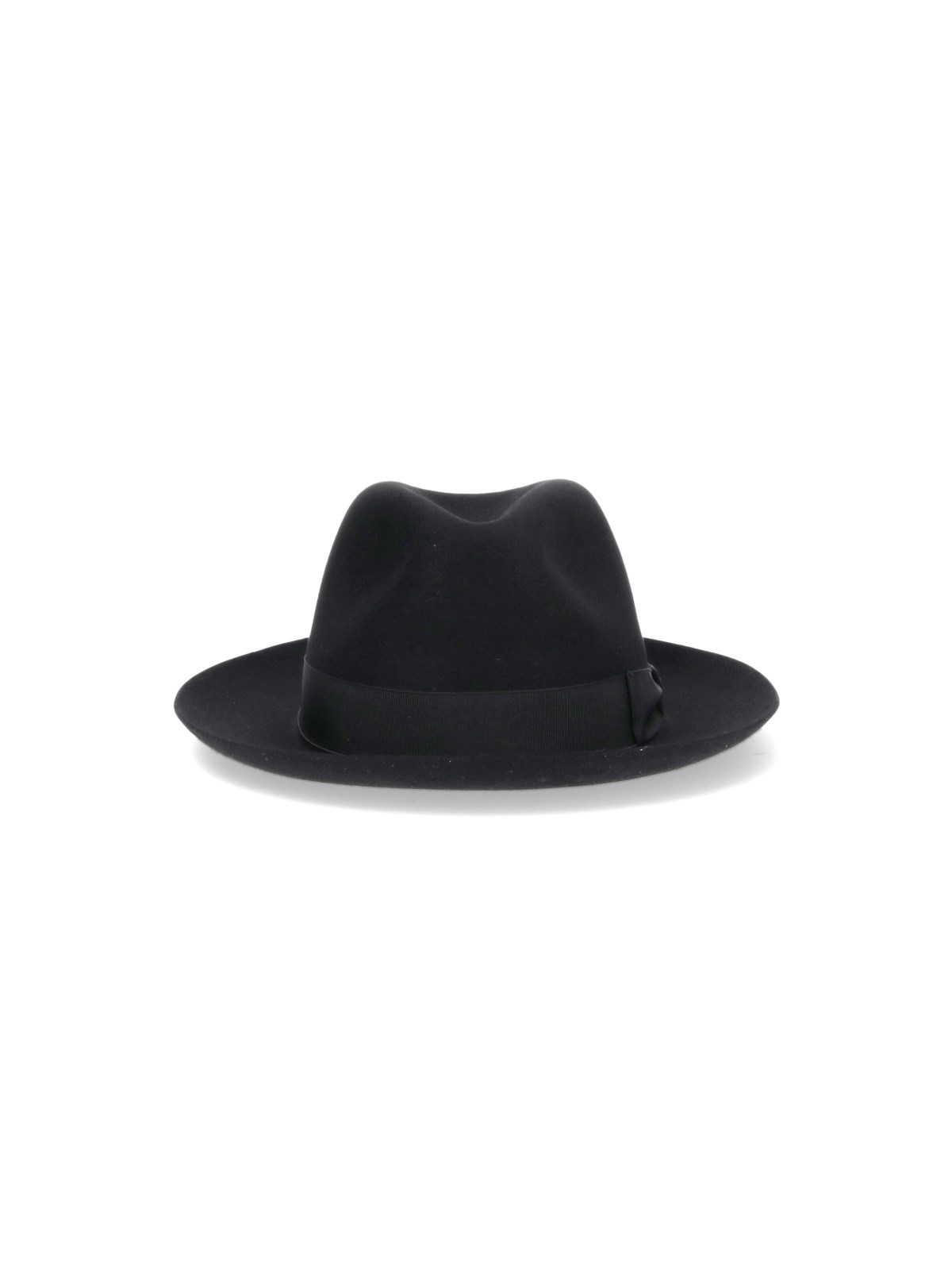 BORSALINO Hats Sale, Up To 70% Off | ModeSens