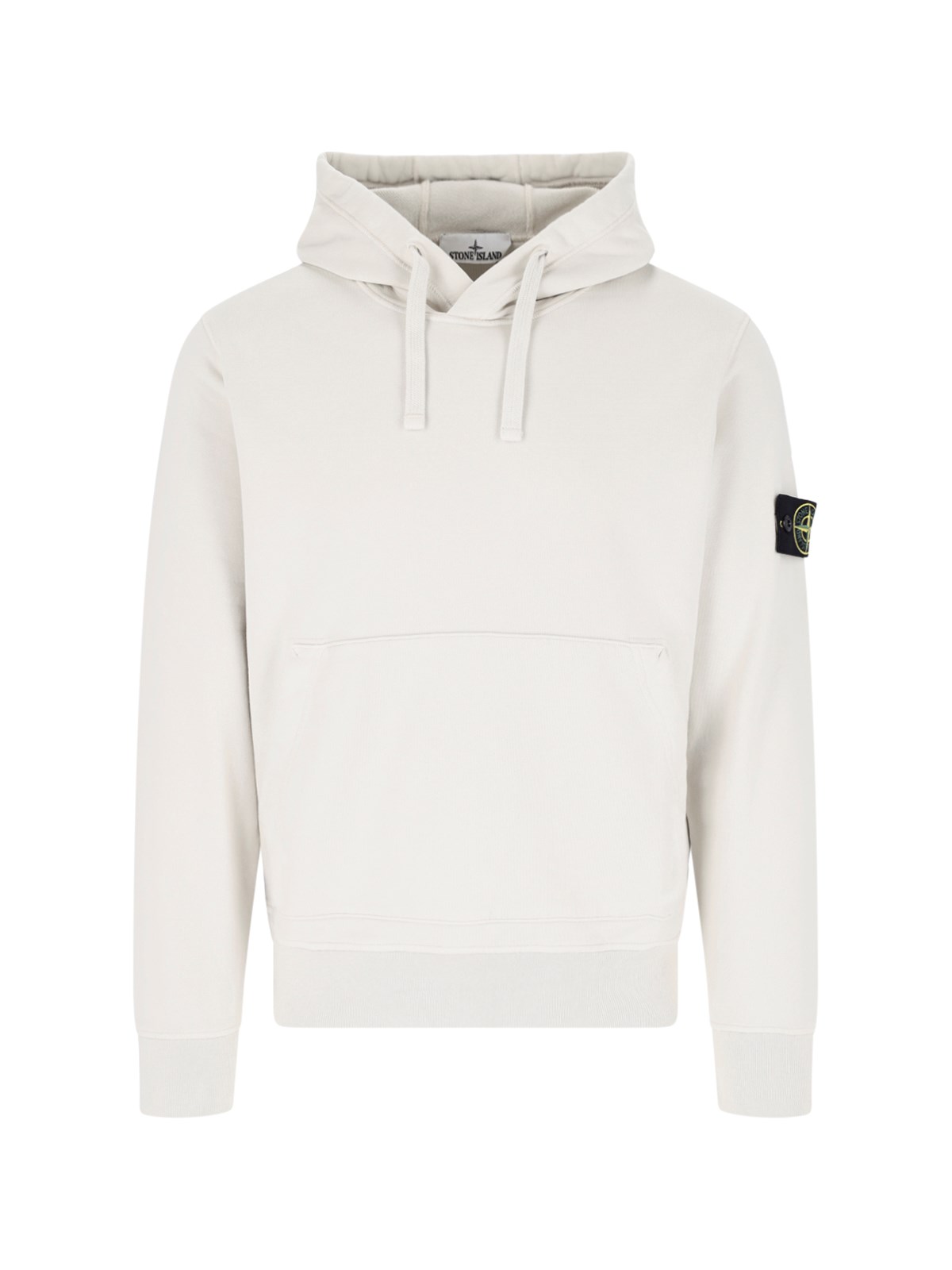 Stone island Hoodie available on SUGAR - 141830
