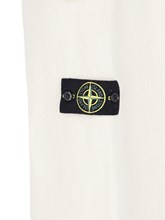 60854 Pantalons Sweat Stone Island Homme Boutique Officielle