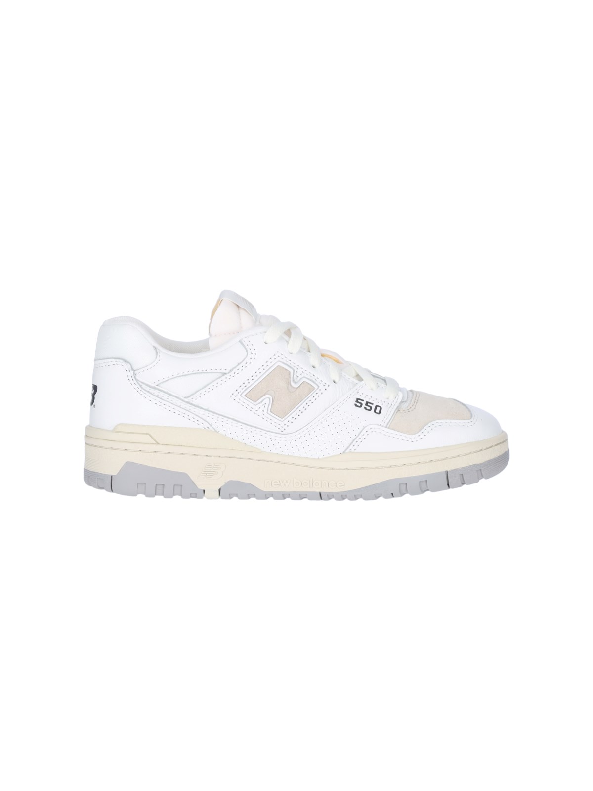 New Balance 550 Sneakers